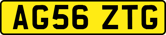 AG56ZTG