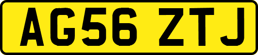 AG56ZTJ