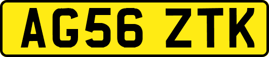 AG56ZTK