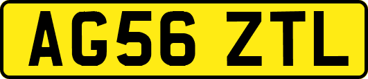 AG56ZTL