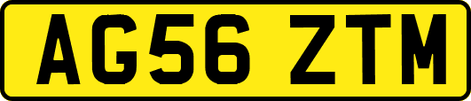 AG56ZTM