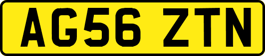 AG56ZTN