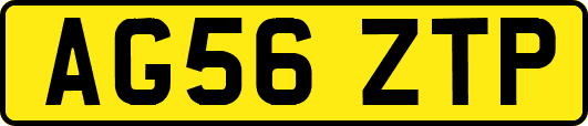 AG56ZTP