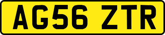 AG56ZTR