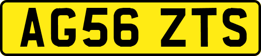 AG56ZTS