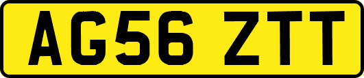 AG56ZTT