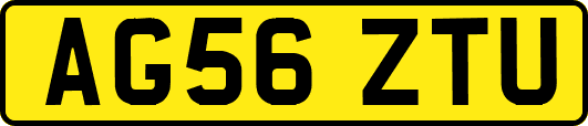 AG56ZTU