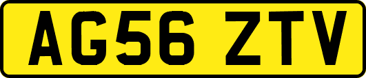 AG56ZTV