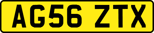 AG56ZTX