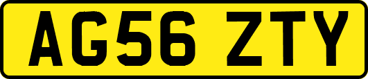 AG56ZTY