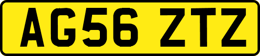 AG56ZTZ