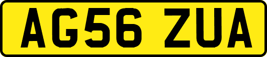 AG56ZUA