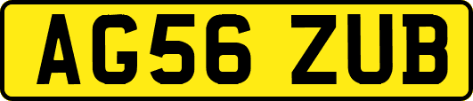 AG56ZUB