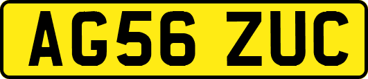 AG56ZUC