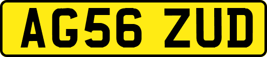 AG56ZUD