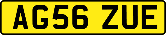 AG56ZUE