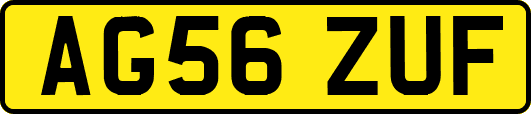 AG56ZUF
