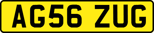 AG56ZUG