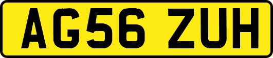 AG56ZUH