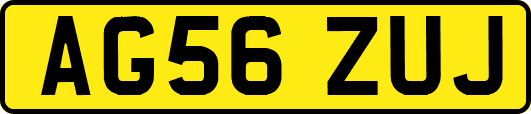 AG56ZUJ
