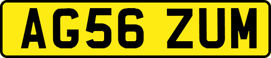 AG56ZUM