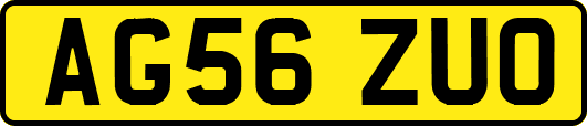 AG56ZUO