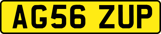 AG56ZUP