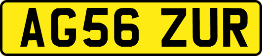 AG56ZUR
