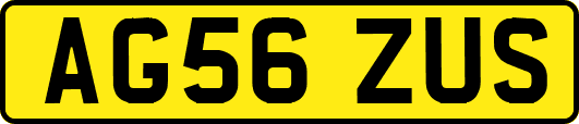 AG56ZUS