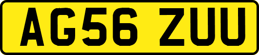 AG56ZUU
