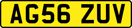 AG56ZUV