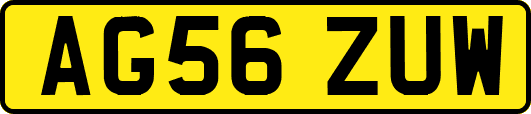 AG56ZUW