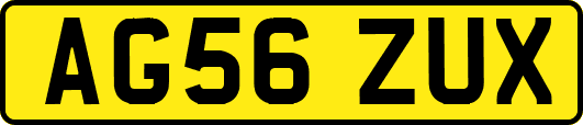 AG56ZUX