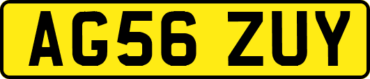 AG56ZUY