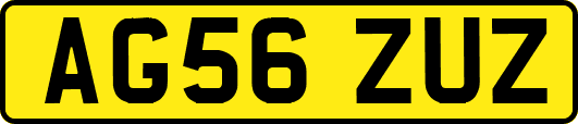 AG56ZUZ