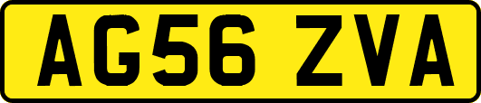 AG56ZVA