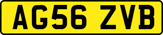 AG56ZVB