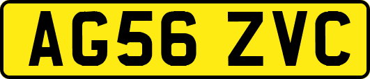 AG56ZVC
