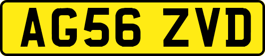 AG56ZVD
