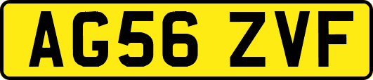 AG56ZVF