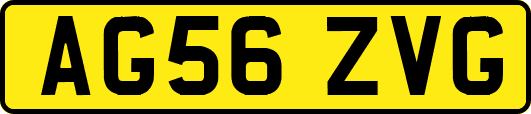 AG56ZVG