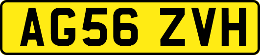 AG56ZVH