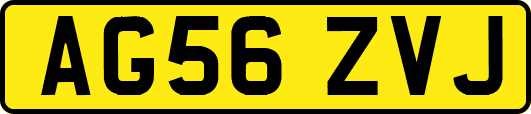 AG56ZVJ