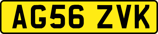 AG56ZVK