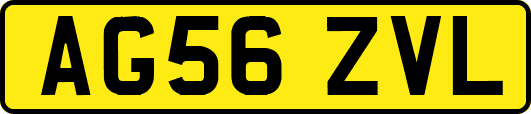 AG56ZVL