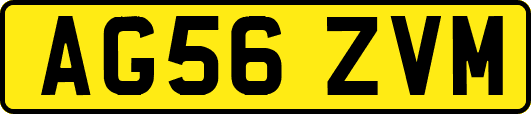 AG56ZVM