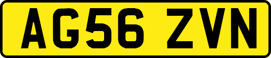 AG56ZVN