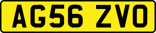 AG56ZVO