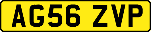 AG56ZVP