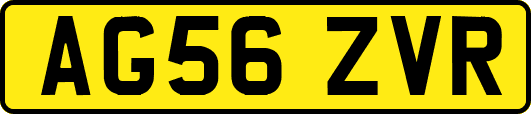 AG56ZVR